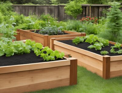 Raised+Garden+Beds-