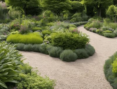 Wide+Gentle-Curving+Paths